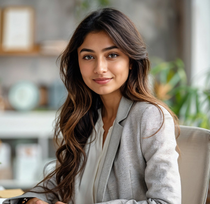  Booth Construction company las vegas